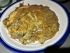 香椿炒鸡蛋-井水小厨·湘菜(活力广场店)