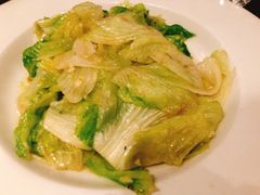 -上楼私房菜(院士路店)