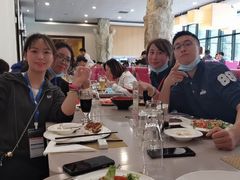 -Club Med地中海俱乐部·桂林度假村