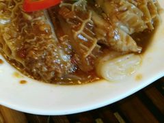 android_upload_pic-春满园·早茶·粤菜·宴会(前海店)