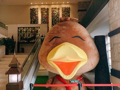 -厦门日月谷温泉渡假村