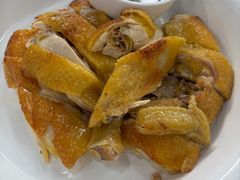 -有腥气私房菜·寻味顺德