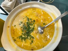 -皇宫大酒店