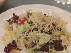 -梦都海鲜酒家(万达广场江桥店)