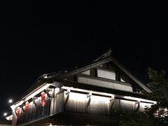 -孔庙学宫