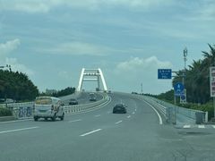 -五缘湾游艇帆船俱乐部