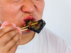 -五娭毑臭豆腐(黄兴南路店)