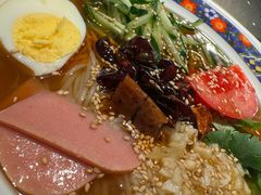 -遇东北林区铁锅炖(南开店)