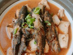 -艳阳天酒店(五里新村店)