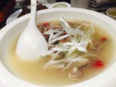 -文杏酒楼(一品天下店)