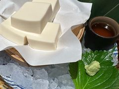 -摩打食堂(江南西店)