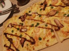 -COMMUNE幻师(上邦百汇城店)