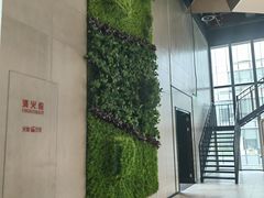 -VIP 威尔仕健身·游泳(嘉华中心店)