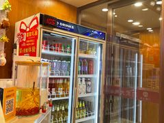 -门家大院铁锅炖·KTV·包房(浑南店)