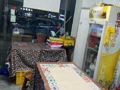 -媛媛家秘制鸡丝凉皮(陆慕店)