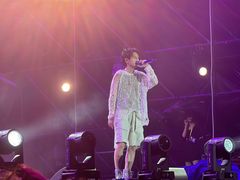 -上海国际音乐村