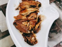 -老季市(康宁路店)