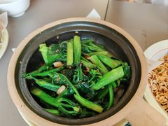 -肥韬茶餐厅(海上世界店)