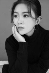 -克拉女神写真馆·匠心定制