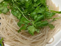-阿胖龙虾(罍街店)