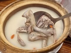 -富哥食店