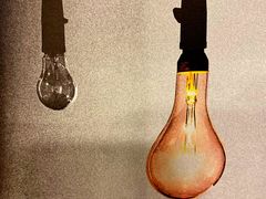 -当当梅溪书院(步步高梅溪新天地店)