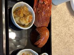 -玉芝兰(长发街店)
