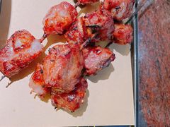 -桂小厨广西菜(桂林万象城店)
