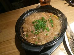 -猛料鸭仔饭(赤坎店)