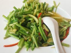 -集贤门·徽菜(福田店)