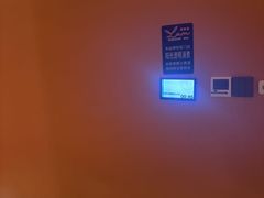 -霖公馆SPA·足道(普善路店)