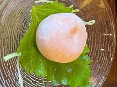 -鸟鹏烧鸟居酒屋(昌岗店)