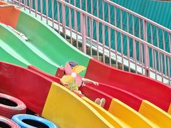 -广东花都香草世界旅游度假区