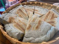 -小厨子私房菜·云南美食店