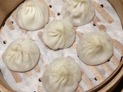 -苏小柳手作点心(控江旭辉分院)
