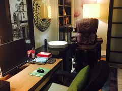 iphone_upload_pic-喜鹊愉家酒店(郑州曼哈顿博览中心地铁站店)