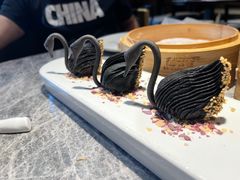 -悦秀·高级粤菜