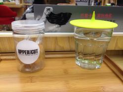 picture-塞巴斯汀SEBASTIAN专业美发店