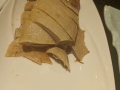 -洪长兴(云南南路店)