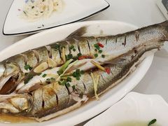-小陆莲花蟹园农家乐(莲花岛店)