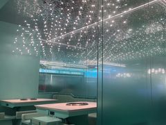 -季季红火锅(柳州城中万达二店)