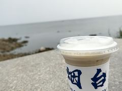 -海岛日记(养马岛店)