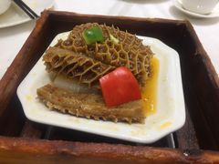 -广州酒家(昌岗地铁站店)