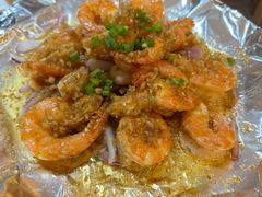 -金豆角砂锅焖面(安贞店)