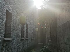 -清真蒋有记(老门东店)