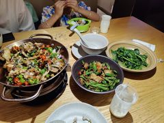 -湘拾(壹方北馆店)