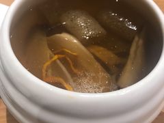 -琼菜王(南海店)