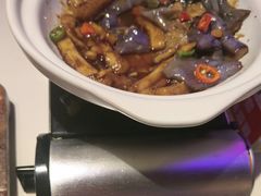 -兄弟爬爬虾(北京路店)