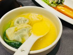 -A One Kitchen·南京精菜馆(德基广场店)