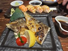 -熊藏居酒屋(kkone店)